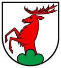 Wappen Gemeinde Ammerswil Kanton Aargau Wappen Gemeinde Ammerswil Kanton Aargau