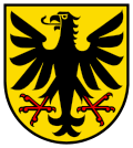 Wappen Gemeinde Reitnau Kanton Aargau Wappen Gemeinde Reitnau Kanton Aargau