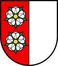 Wappen Gemeinde Auenstein Kanton Aargau Wappen Gemeinde Auenstein Kanton Aargau