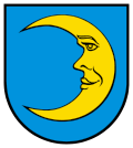 Wappen Gemeinde Boswil Kanton Aargau Wappen Gemeinde Boswil Kanton Aargau