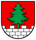 Wappen Gemeinde Bottenwil Kanton Aargau Wappen Gemeinde Bottenwil Kanton Aargau