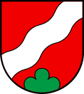 Wappen Gemeinde Brittnau Kanton Aargau Wappen Gemeinde Brittnau Kanton Aargau