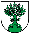 Wappen Gemeinde Buchs (AG) Kanton Aargau Wappen Gemeinde Buchs (AG) Kanton Aargau