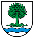 Wappen Gemeinde Bünzen Kanton Aargau Wappen Gemeinde Bünzen Kanton Aargau