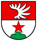 Wappen Gemeinde Effingen Kanton Aargau Wappen Gemeinde Effingen Kanton Aargau