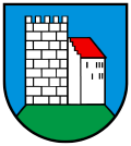 Wappen Gemeinde Habsburg Kanton Aargau Wappen Gemeinde Habsburg Kanton Aargau