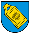 Wappen Gemeinde Hägglingen Kanton Aargau Wappen Gemeinde Hägglingen Kanton Aargau