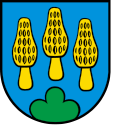 Wappen Gemeinde Hellikon Kanton Aargau Wappen Gemeinde Hellikon Kanton Aargau