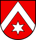Wappen Gemeinde Killwangen Kanton Aargau