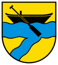 Wappen Gemeinde Koblenz Kanton Aargau Wappen Gemeinde Koblenz Kanton Aargau