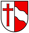 Wappen Gemeinde Künten Kanton Aargau Wappen Gemeinde Künten Kanton Aargau