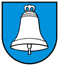 Wappen Gemeinde Leutwil Kanton Aargau Wappen Gemeinde Leutwil Kanton Aargau