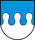 Wappen Gemeinde Meisterschwanden Kanton Aargau Wappen Gemeinde Meisterschwanden Kanton Aargau