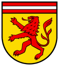 Wappen Gemeinde Mellingen Kanton Aargau Wappen Gemeinde Mellingen Kanton Aargau