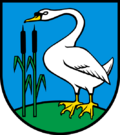 Wappen Gemeinde Merenschwand Kanton Aargau Wappen Gemeinde Merenschwand Kanton Aargau