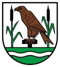 Wappen Gemeinde Moosleerau Kanton Aargau Wappen Gemeinde Moosleerau Kanton Aargau