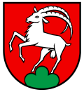Wappen Gemeinde Remigen Kanton Aargau Wappen Gemeinde Remigen Kanton Aargau
