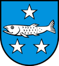 Wappen Gemeinde Rümikon Kanton Aargau Wappen Gemeinde Rümikon Kanton Aargau