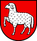 Wappen Gemeinde Schafisheim Kanton Aargau Wappen Gemeinde Schafisheim Kanton Aargau