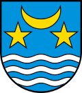 Wappen Gemeinde Brugg Kanton Aargau Wappen Gemeinde Brugg Kanton Aargau