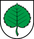 Wappen Gemeinde Schupfart Kanton Aargau Wappen Gemeinde Schupfart Kanton Aargau