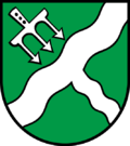 Wappen Gemeinde Sisseln Kanton Aargau Wappen Gemeinde Sisseln Kanton Aargau