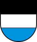 Wappen Gemeinde Unterkulm Kanton Aargau Wappen Gemeinde Unterkulm Kanton Aargau