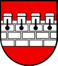 Wappen Gemeinde Wegenstetten Kanton Aargau Wappen Gemeinde Wegenstetten Kanton Aargau