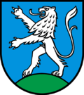 Wappen Gemeinde Wislikofen Kanton Aargau Wappen Gemeinde Wislikofen Kanton Aargau