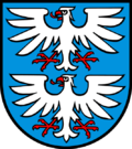 Wappen Gemeinde Wittnau Kanton Aargau Wappen Gemeinde Wittnau Kanton Aargau