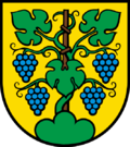 Wappen Gemeinde Zeiningen Kanton Aargau Wappen Gemeinde Zeiningen Kanton Aargau