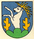 Wappen Gemeinde Reute (AR) Kanton Appenzell Ausserrhoden Wappen Gemeinde Reute (AR) Kanton Appenzell Ausserrhoden
