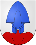 Wappen Gemeinde Alchenstorf Kanton Bern Wappen Gemeinde Alchenstorf Kanton Bern