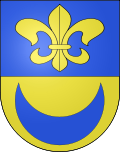 Wappen Gemeinde Arni (BE) Kanton Bern Wappen Gemeinde Arni (BE) Kanton Bern