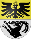 Wappen Gemeinde Bönigen Kanton Bern Wappen Gemeinde Bönigen Kanton Bern