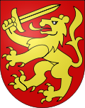 Wappen Gemeinde Brenzikofen Kanton Bern Wappen Gemeinde Brenzikofen Kanton Bern