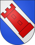 Wappen Gemeinde Brienzwiler Kanton Bern Wappen Gemeinde Brienzwiler Kanton Bern