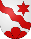 Wappen Gemeinde Dürrenroth Kanton Bern Wappen Gemeinde Dürrenroth Kanton Bern