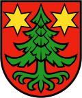 Wappen Gemeinde Eggiwil Kanton Bern Wappen Gemeinde Eggiwil Kanton Bern