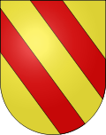 Wappen Gemeinde Ersigen Kanton Bern Wappen Gemeinde Ersigen Kanton Bern