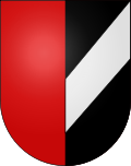 Wappen Gemeinde Gurzelen Kanton Bern Wappen Gemeinde Gurzelen Kanton Bern