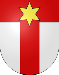 Wappen Gemeinde Höchstetten Kanton Bern Wappen Gemeinde Höchstetten Kanton Bern