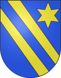 Wappen Gemeinde Kehrsatz Kanton Bern Wappen Gemeinde Kehrsatz Kanton Bern