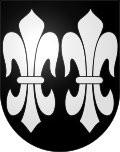Wappen Gemeinde Lyssach Kanton Bern Wappen Gemeinde Lyssach Kanton Bern