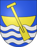 Wappen Gemeinde Moosseedorf Kanton Bern Wappen Gemeinde Moosseedorf Kanton Bern