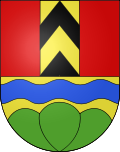 Wappen Gemeinde Safnern Kanton Bern Wappen Gemeinde Safnern Kanton Bern
