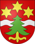 Wappen Gemeinde Schangnau Kanton Bern Wappen Gemeinde Schangnau Kanton Bern