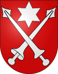 Wappen Gemeinde Schwadernau Kanton Bern Wappen Gemeinde Schwadernau Kanton Bern