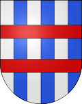 Wappen Gemeinde Signau Kanton Bern