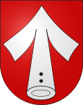 Wappen Gemeinde Siselen Kanton Bern Wappen Gemeinde Siselen Kanton Bern
